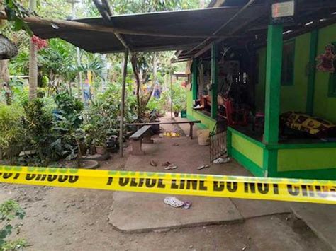 kagawad bing twitter|Quezon kagawad shot dead; ‘gunman’ arrested .